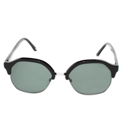 Lgr sunglasses ZANZIBARBLK01