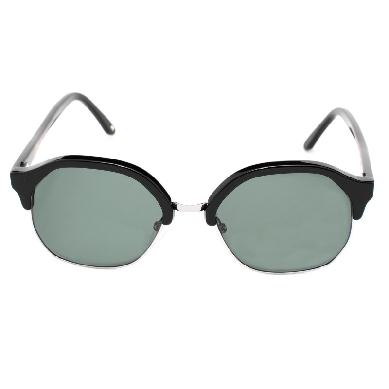 Lgr sunglasses ZANZIBARBLK01