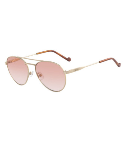 Liujo sunglasses LJ2123-710