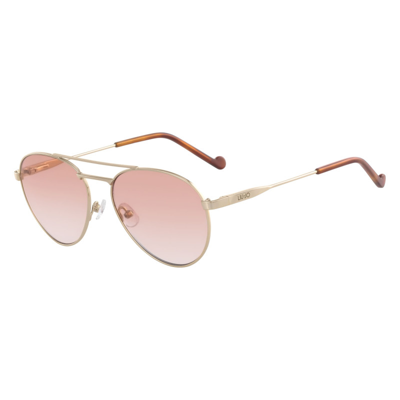 Liujo sunglasses LJ2123-710