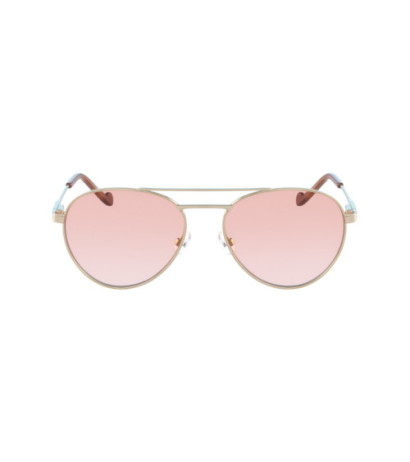 Liujo sunglasses LJ2123-710