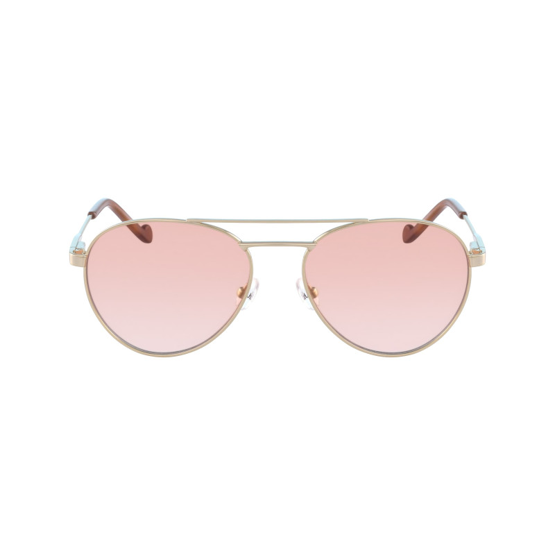 Liujo sunglasses LJ2123-710