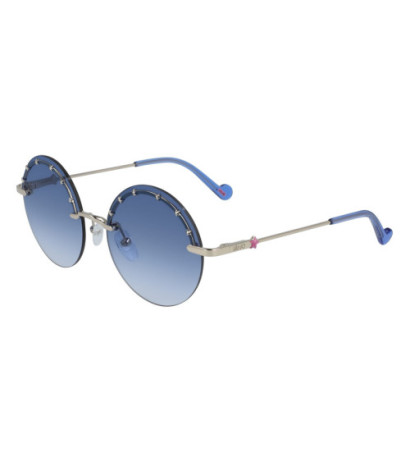 Liujo sunglasses LJ3100S-709