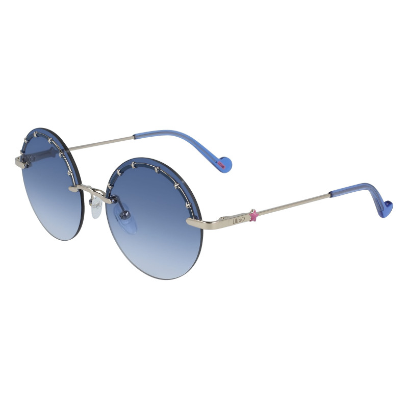 Liujo sunglasses LJ3100S-709