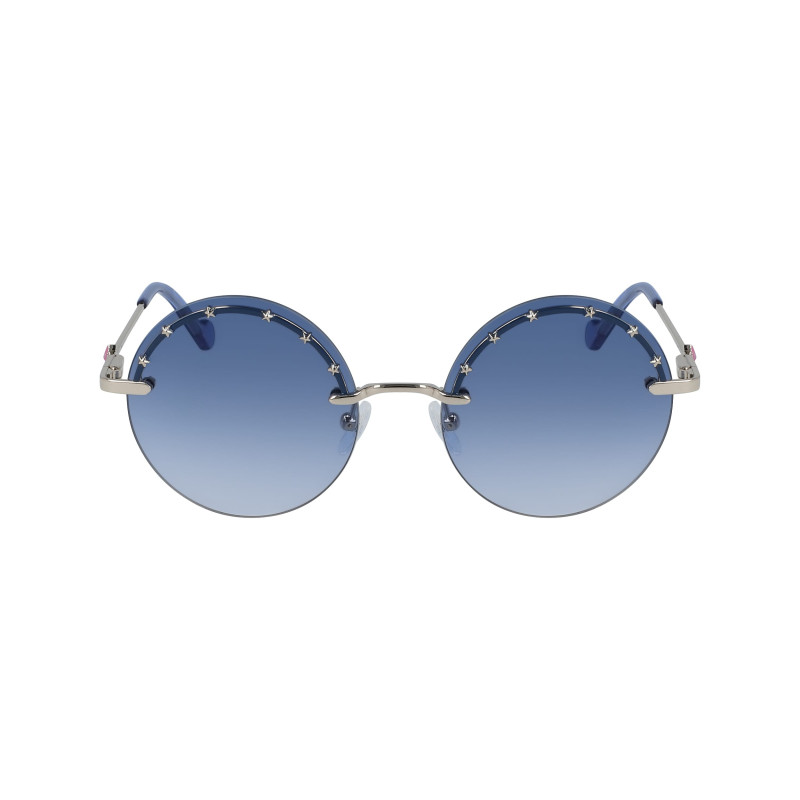 Liujo sunglasses LJ3100S-709