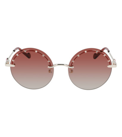 Liujo sunglasses LJ3100S-717