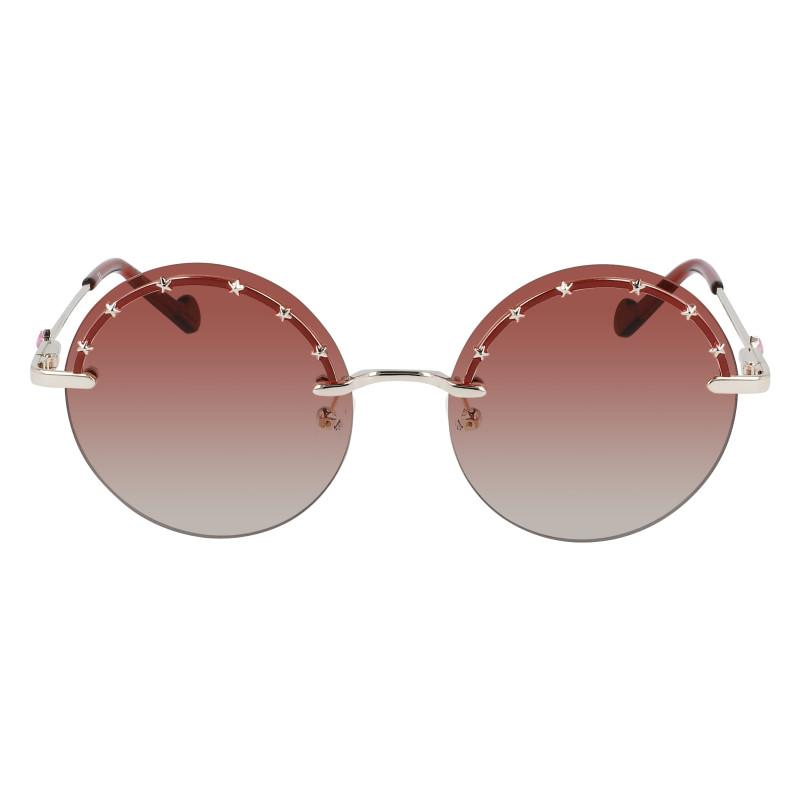 Liujo sunglasses LJ3100S-717