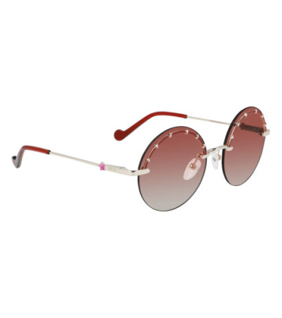 Liujo sunglasses LJ3100S-717