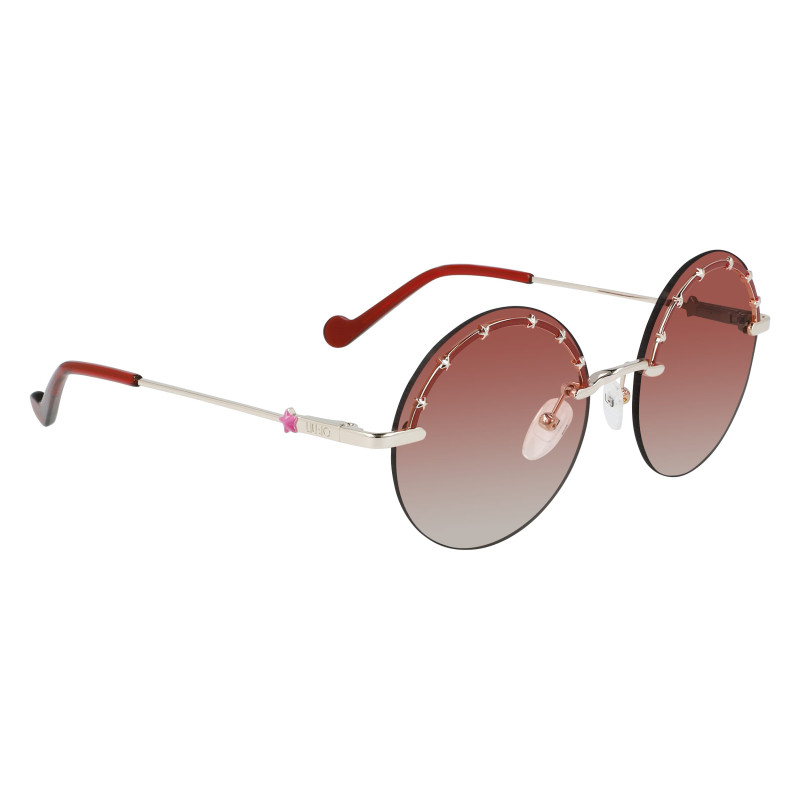 Liujo sunglasses LJ3100S-717