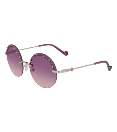 Liujo sunglasses LJ3100S-718