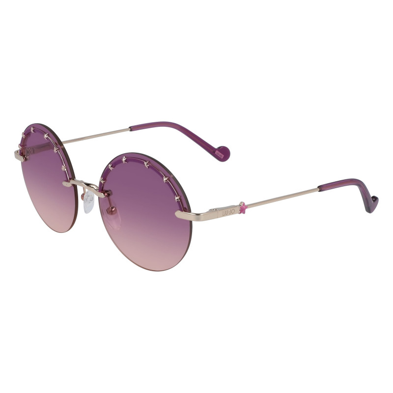 Liujo sunglasses LJ3100S-718