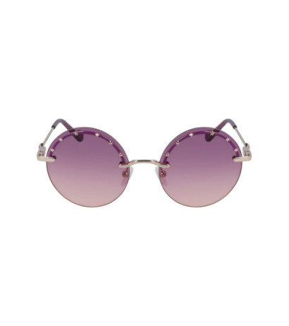 Liujo sunglasses LJ3100S-718