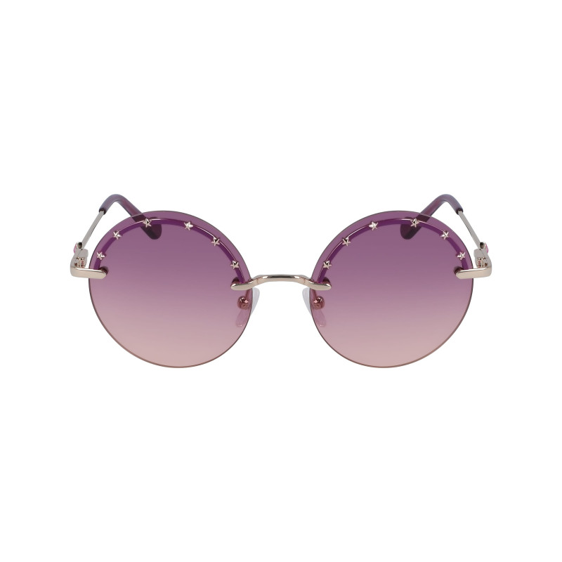 Liujo sunglasses LJ3100S-718