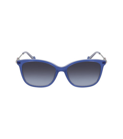 Liujo sunglasses LJ3606S-431