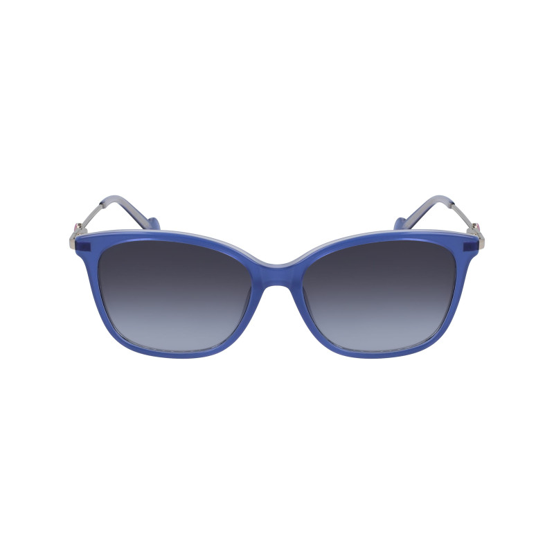 Liujo sunglasses LJ3606S-431