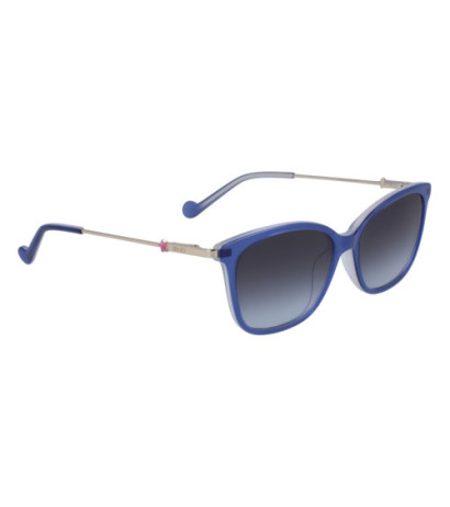 Liujo sunglasses LJ3606S-431