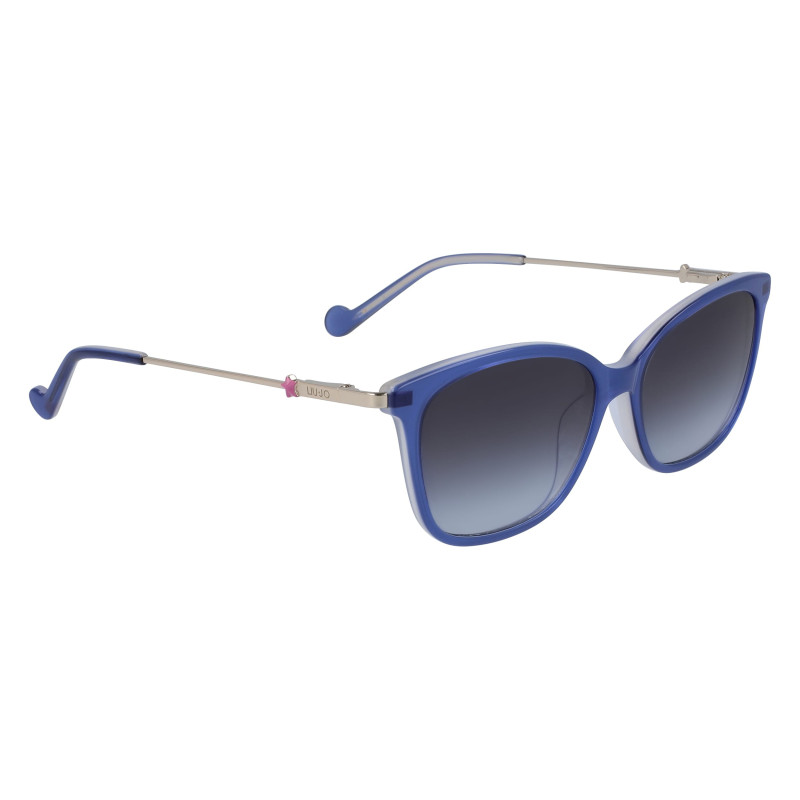 Liujo sunglasses LJ3606S-431