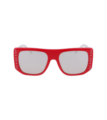 Liujo sunglasses LJ731S-525