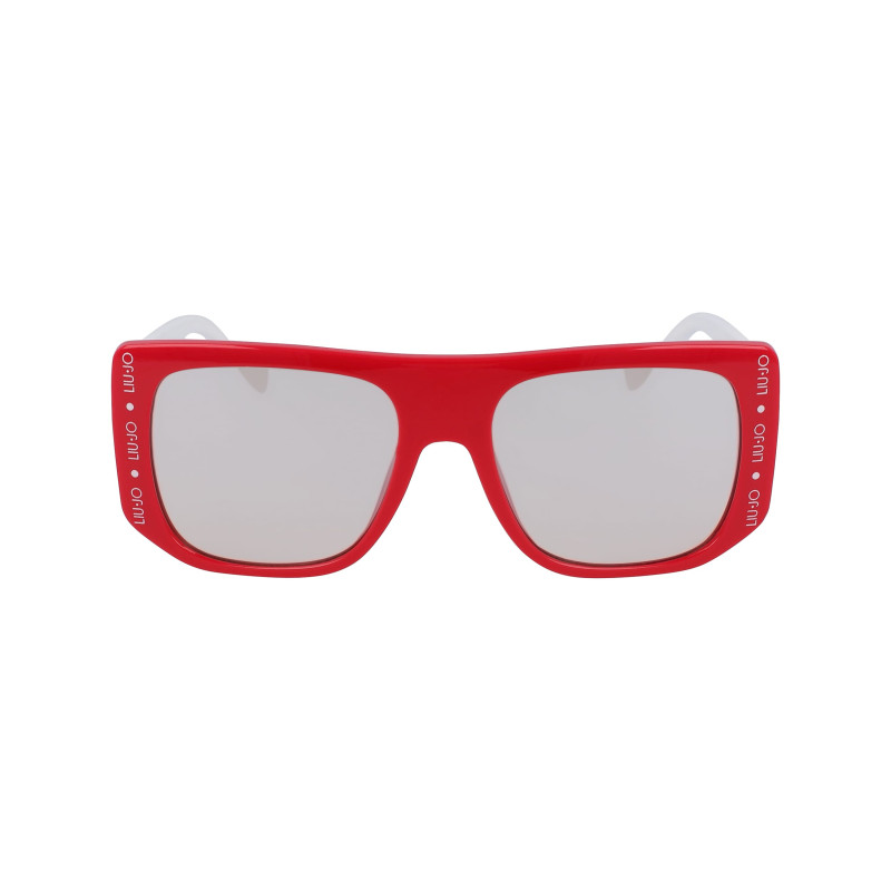 Liujo sunglasses LJ731S-525