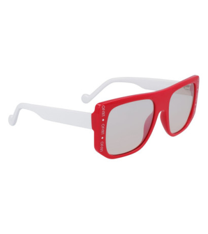 Liujo sunglasses LJ731S-525