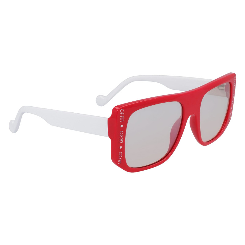 Liujo sunglasses LJ731S-525