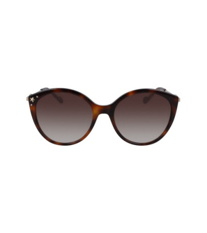 Liujo sunglasses LJ735S-215