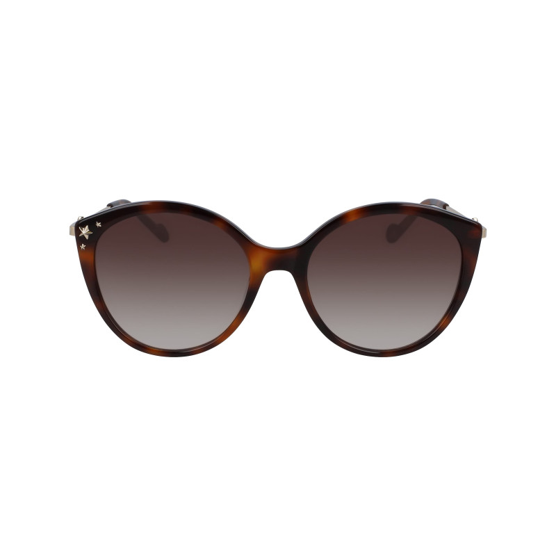 Liujo sunglasses LJ735S-215