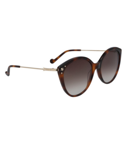 Liujo sunglasses LJ735S-215