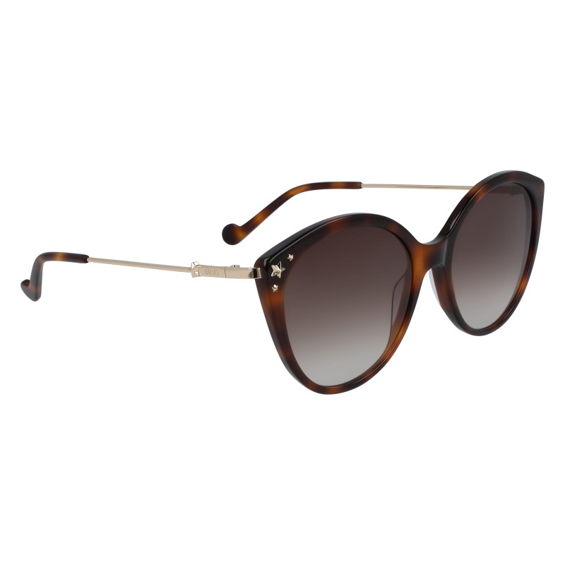 Liujo sunglasses LJ735S-215