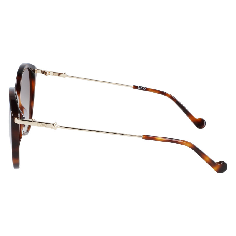 Liujo sunglasses LJ735S-215