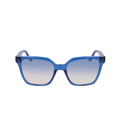 Liujo sunglasses LJ742S-424