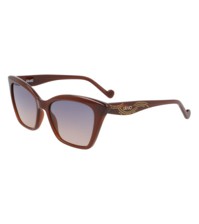 Liujo sunglasses LJ744S-210