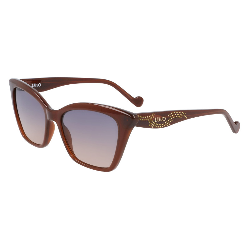 Liujo sunglasses LJ744S-210