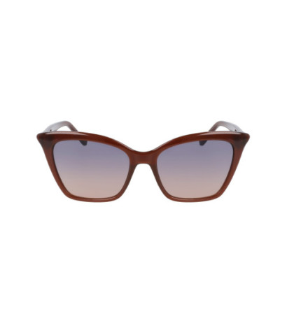 Liujo sunglasses LJ744S-210