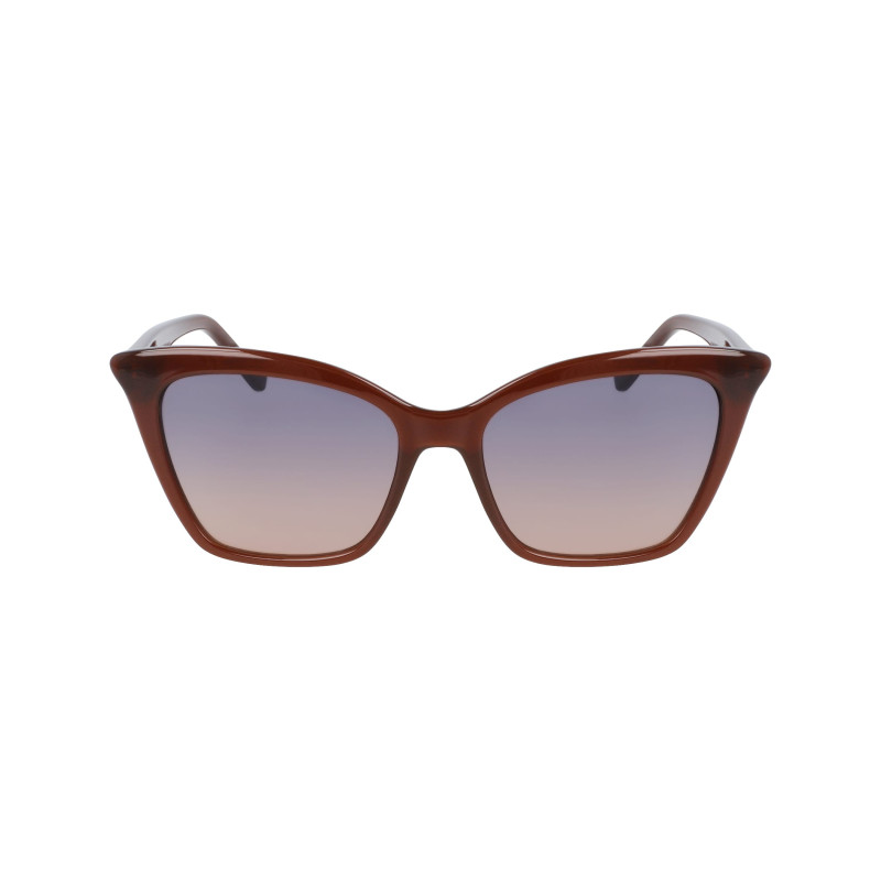 Liujo sunglasses LJ744S-210