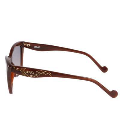 Liujo sunglasses LJ744S-210