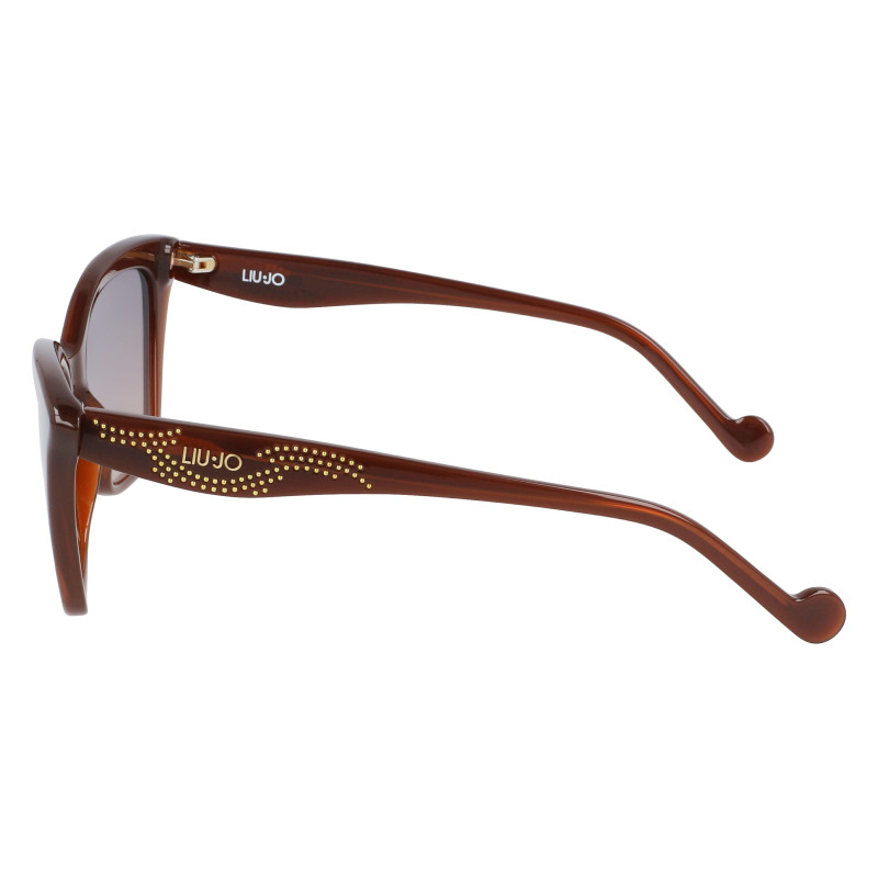 Liujo sunglasses LJ744S-210