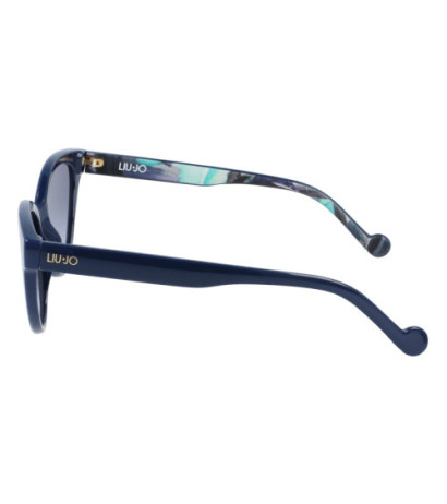 Liujo sunglasses LJ745S424