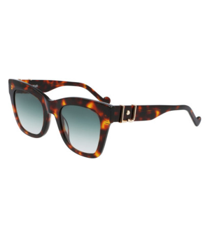 Liujo sunglasses LJ746S-213