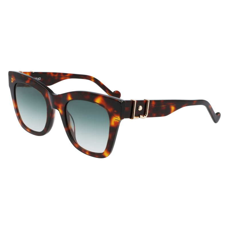 Liujo sunglasses LJ746S-213