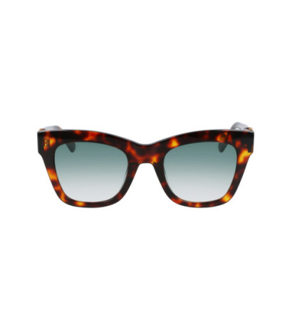 Liujo sunglasses LJ746S-213