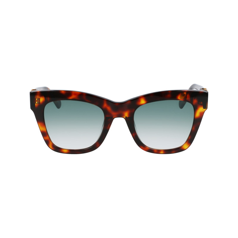 Liujo sunglasses LJ746S-213