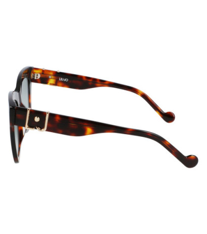 Liujo sunglasses LJ746S-213