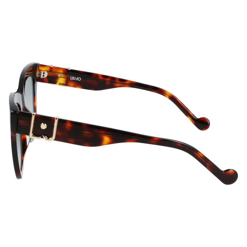 Liujo sunglasses LJ746S-213