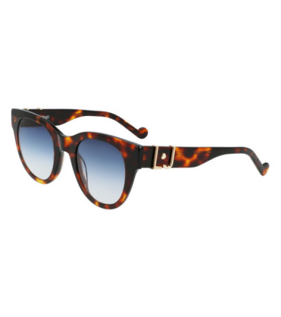 Liujo sunglasses LJ747S-213