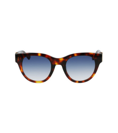 Liujo sunglasses LJ747S-213