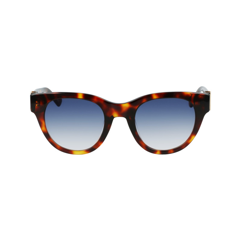 Liujo sunglasses LJ747S-213