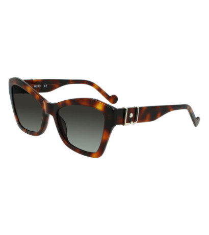 Liujo sunglasses LJ754S-215