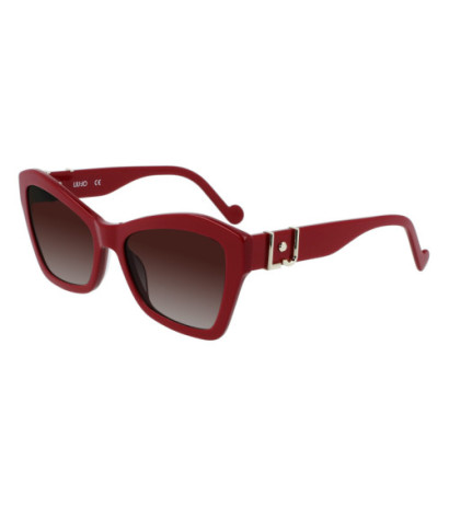 Liujo sunglasses LJ754S-604