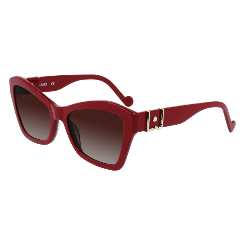 Liujo sunglasses LJ754S-604